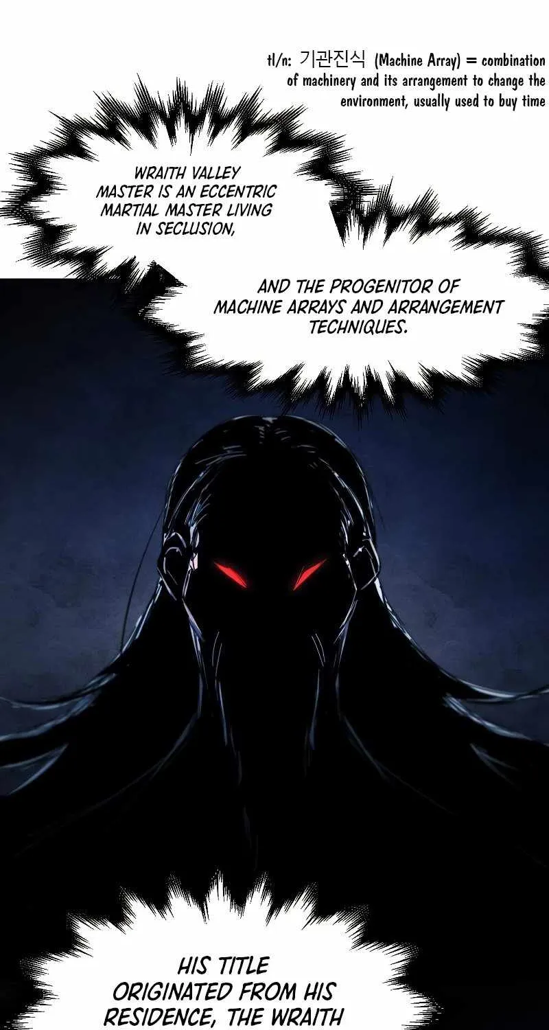 Return Of The Mad Demon Mangakakalot X Chapter 58 Page 92