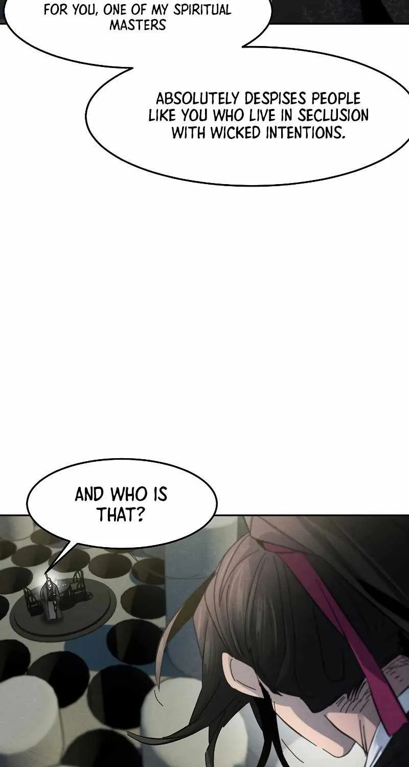 Return Of The Mad Demon Mangakakalot X Chapter 58 Page 95