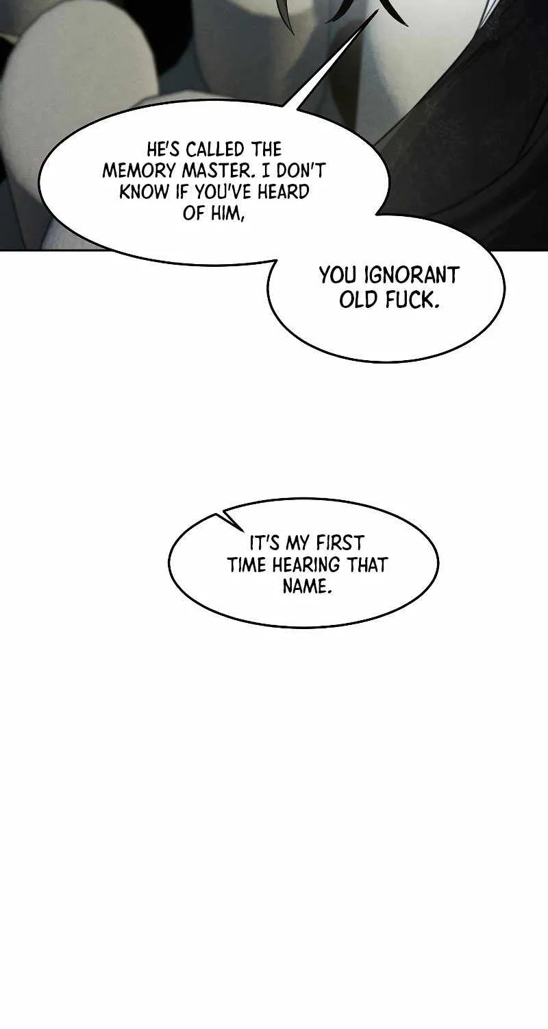 Return Of The Mad Demon Mangakakalot X Chapter 58 Page 96
