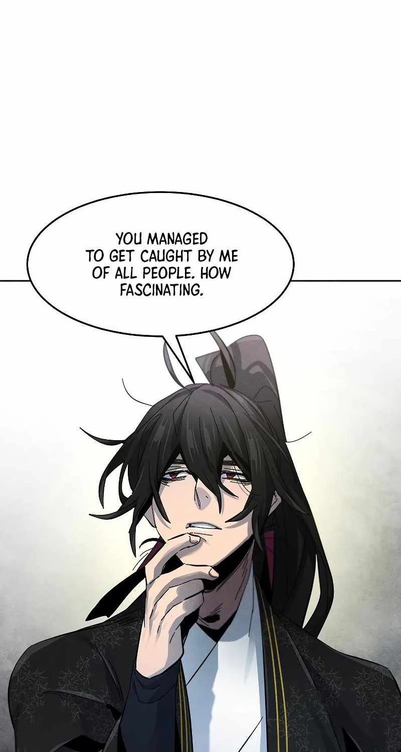 Return Of The Mad Demon Mangakakalot X Chapter 58 Page 98