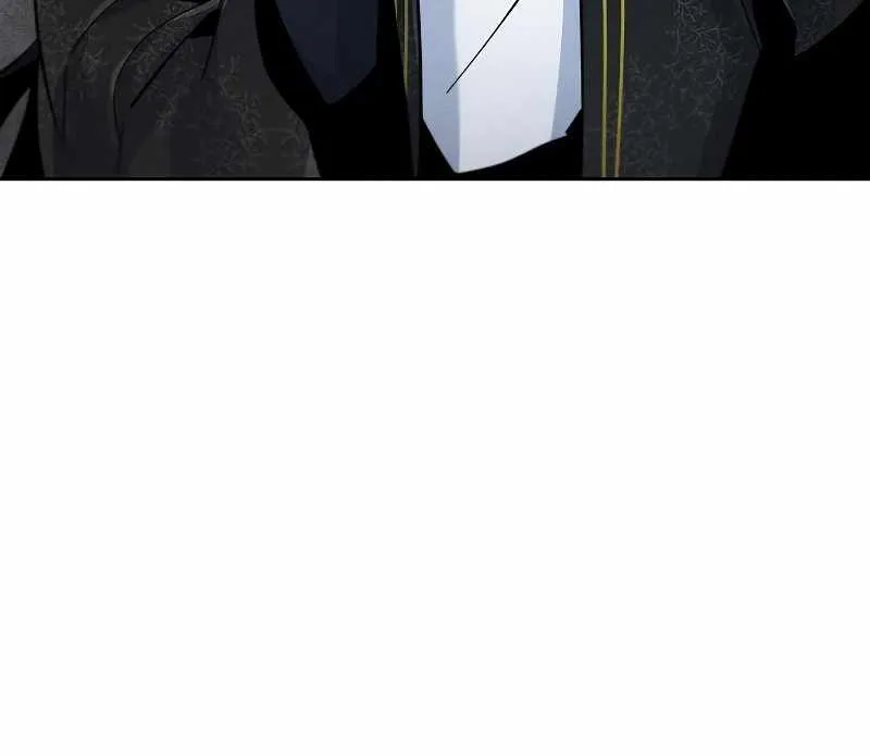 Return Of The Mad Demon Mangakakalot X Chapter 58 Page 99