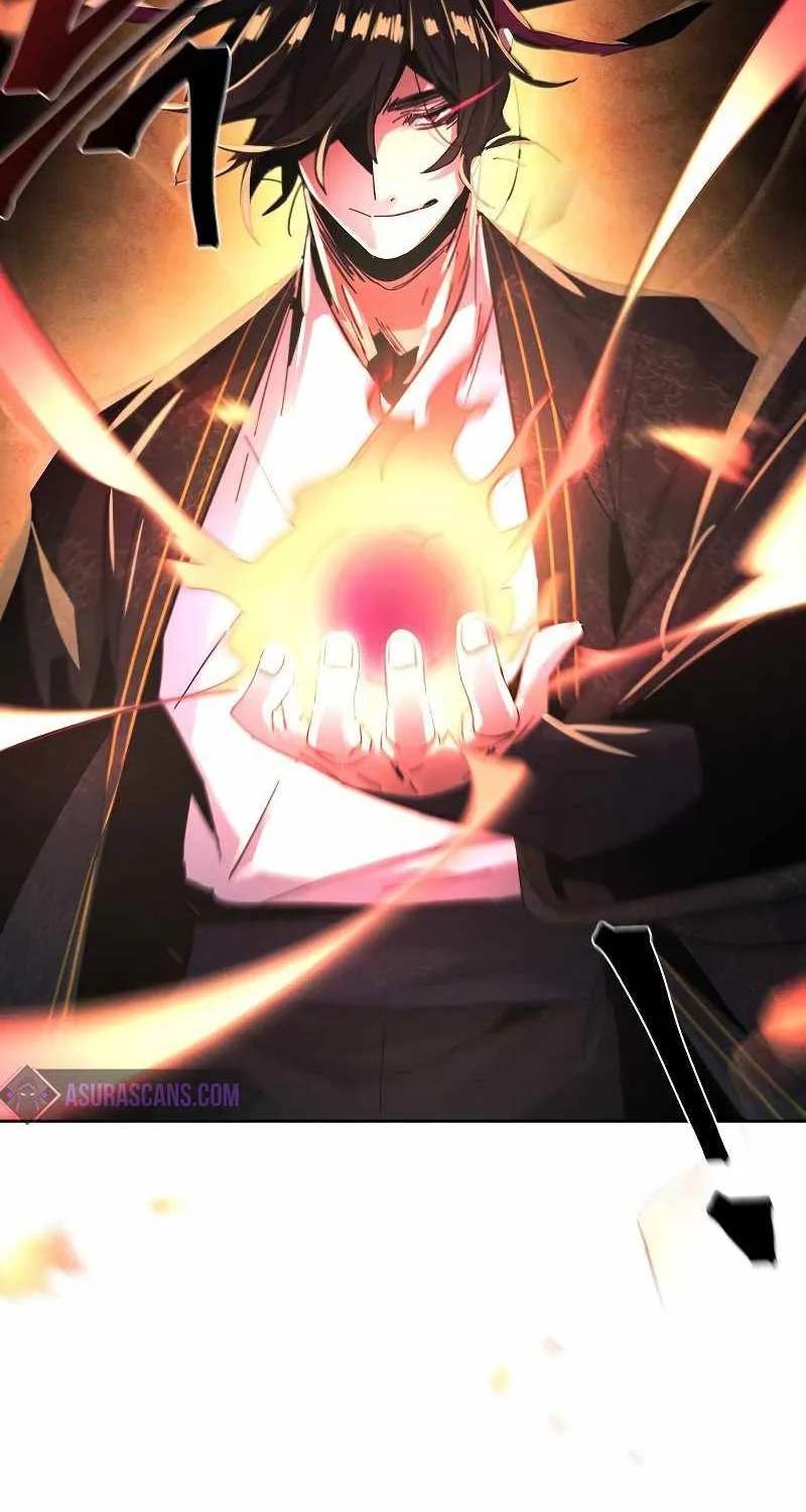 Return Of The Mad Demon Mangakakalot X Chapter 58 Page 103