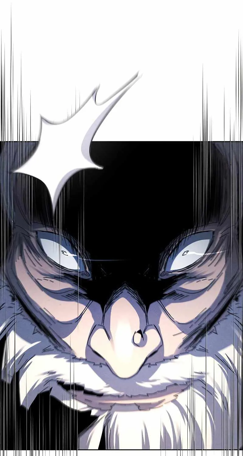 Return Of The Mad Demon Mangakakalot X Chapter 58 Page 104