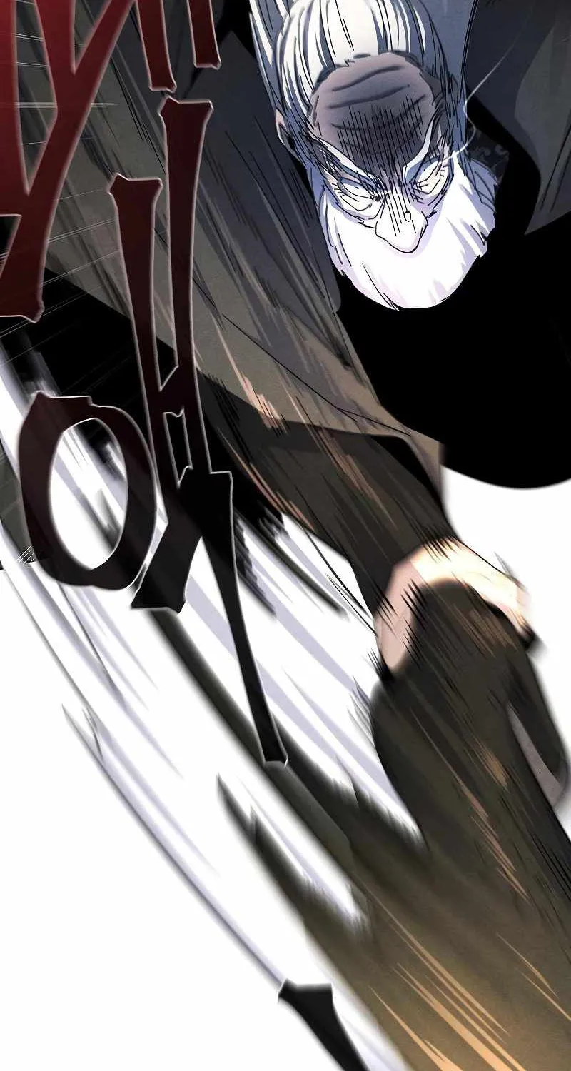 Return Of The Mad Demon Mangakakalot X Chapter 58 Page 107