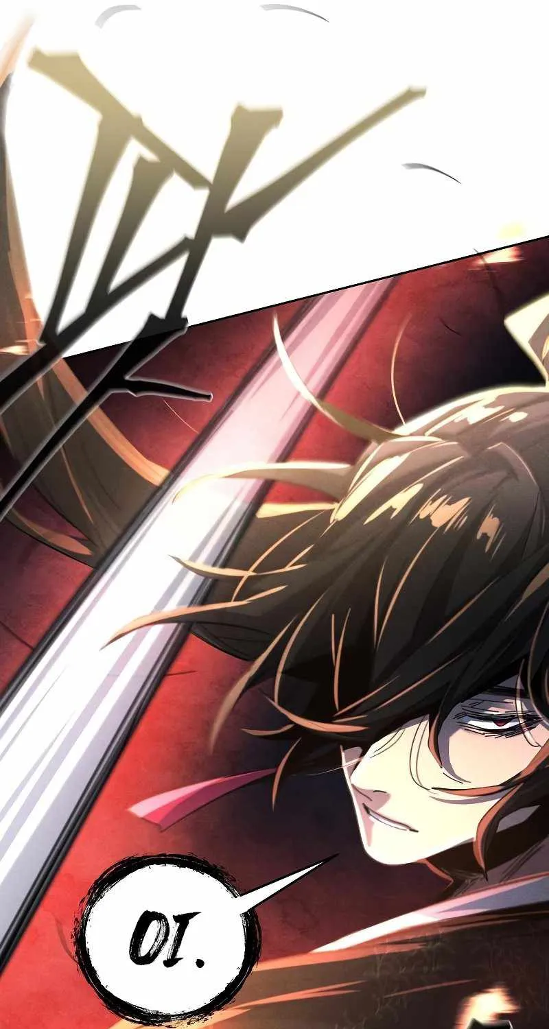 Return Of The Mad Demon Mangakakalot X Chapter 58 Page 109