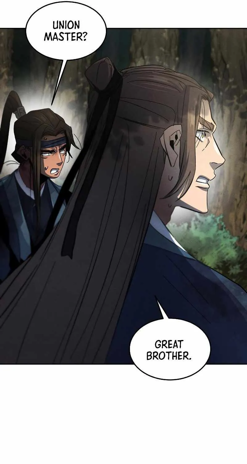 Return Of The Mad Demon Mangakakalot X Chapter 58 Page 12