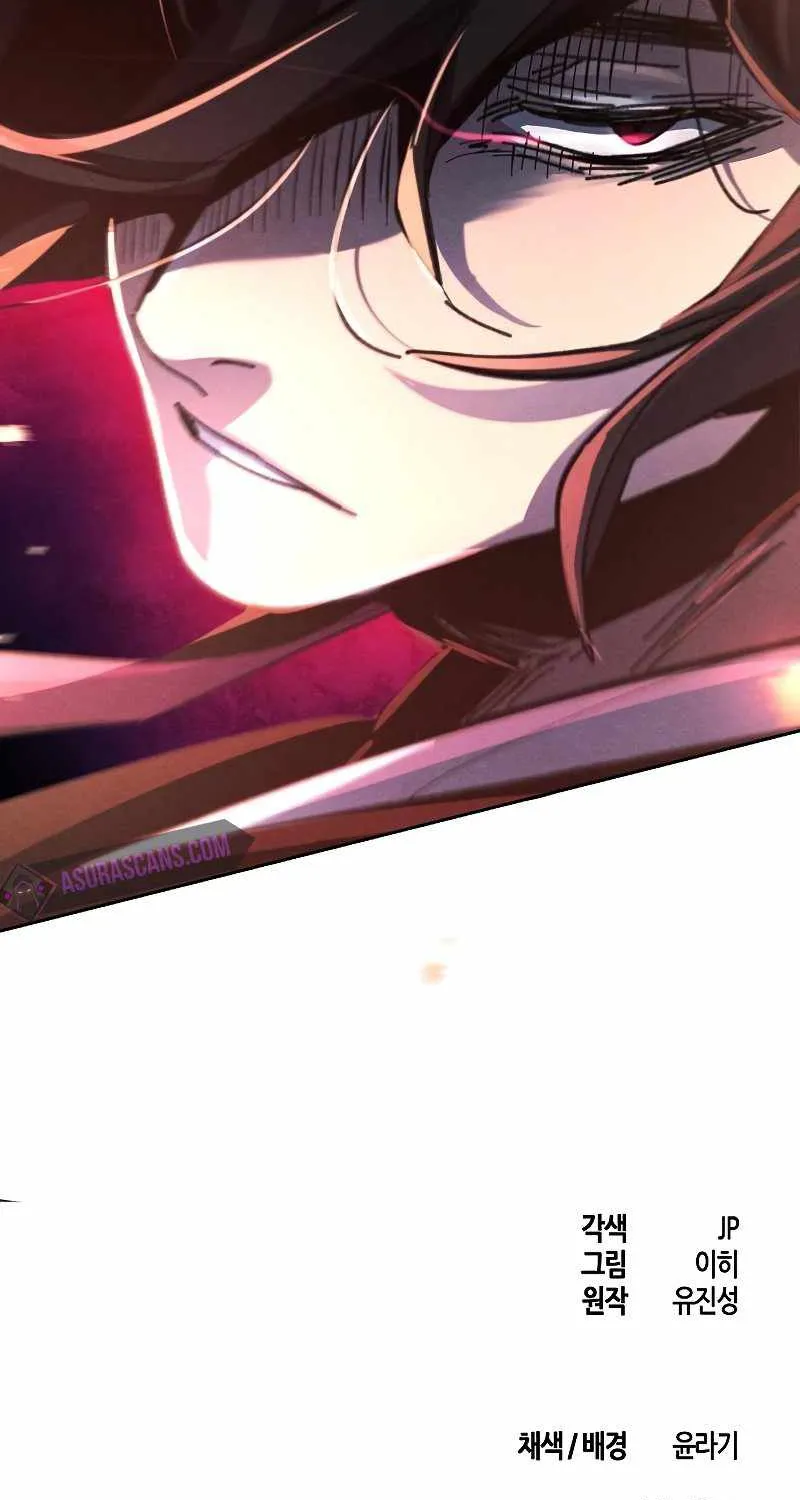 Return Of The Mad Demon Mangakakalot X Chapter 58 Page 111