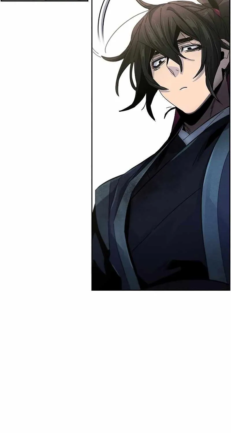 Return Of The Mad Demon Mangakakalot X Chapter 58 Page 15