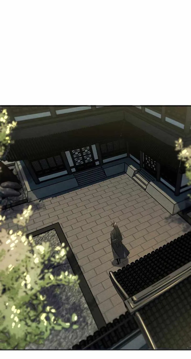 Return Of The Mad Demon Mangakakalot X Chapter 58 Page 19