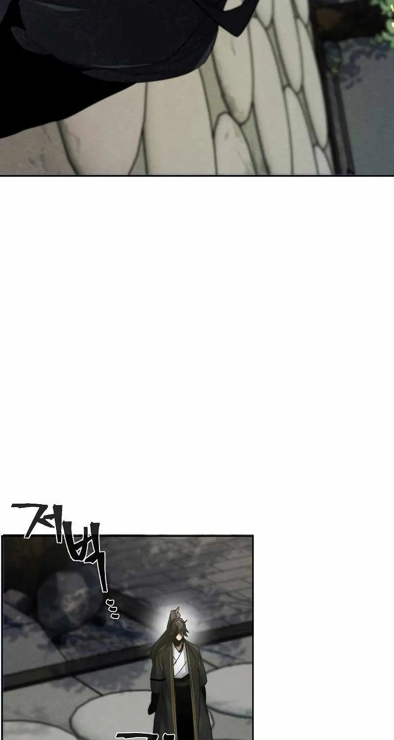 Return Of The Mad Demon Mangakakalot X Chapter 58 Page 23