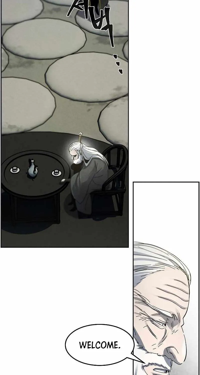 Return Of The Mad Demon Mangakakalot X Chapter 58 Page 24