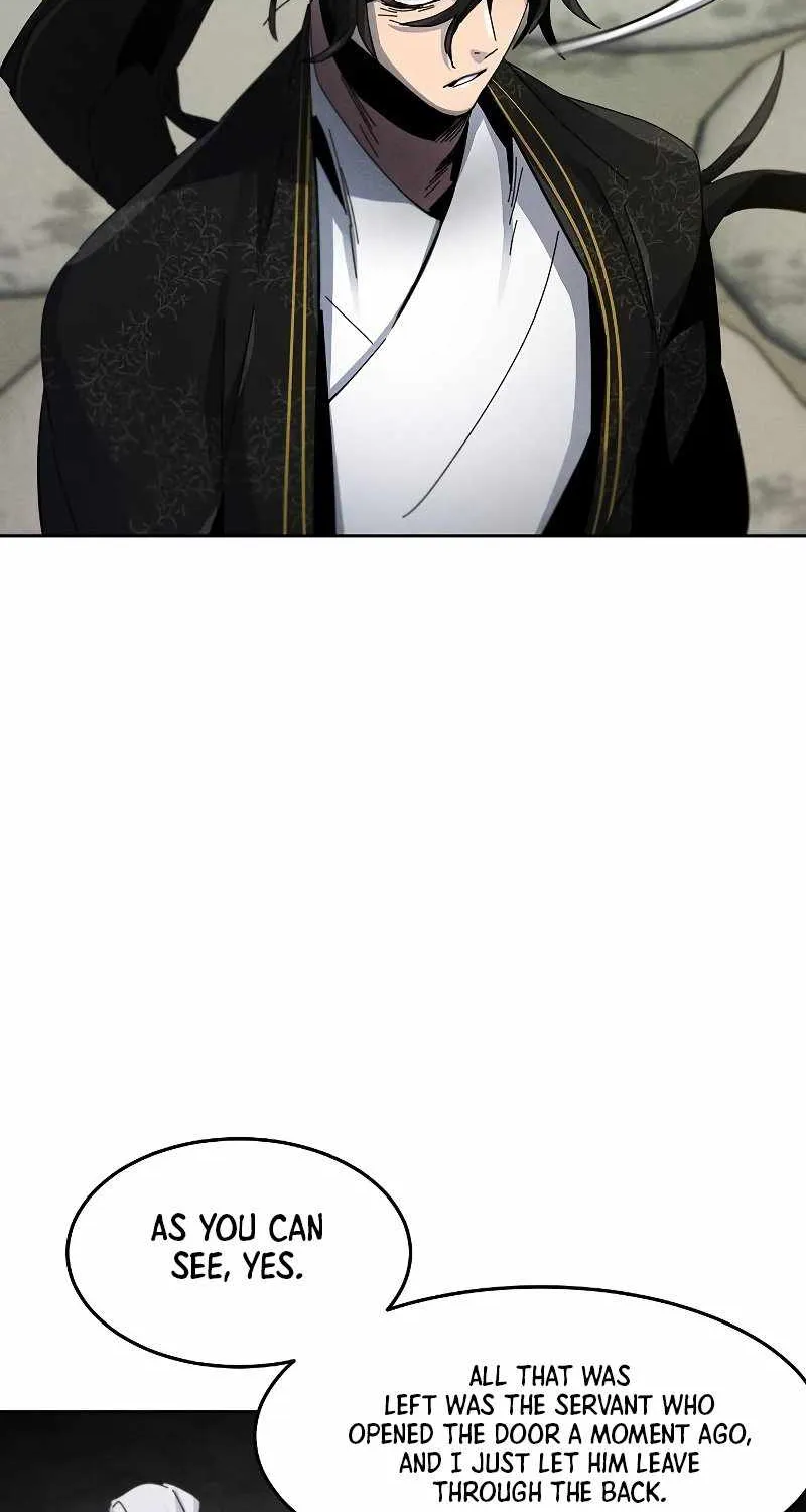 Return Of The Mad Demon Mangakakalot X Chapter 58 Page 26