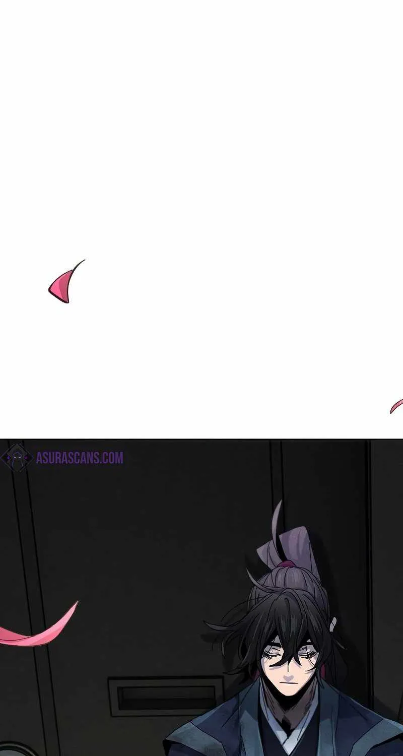 Return Of The Mad Demon Mangakakalot X Chapter 58 Page 4