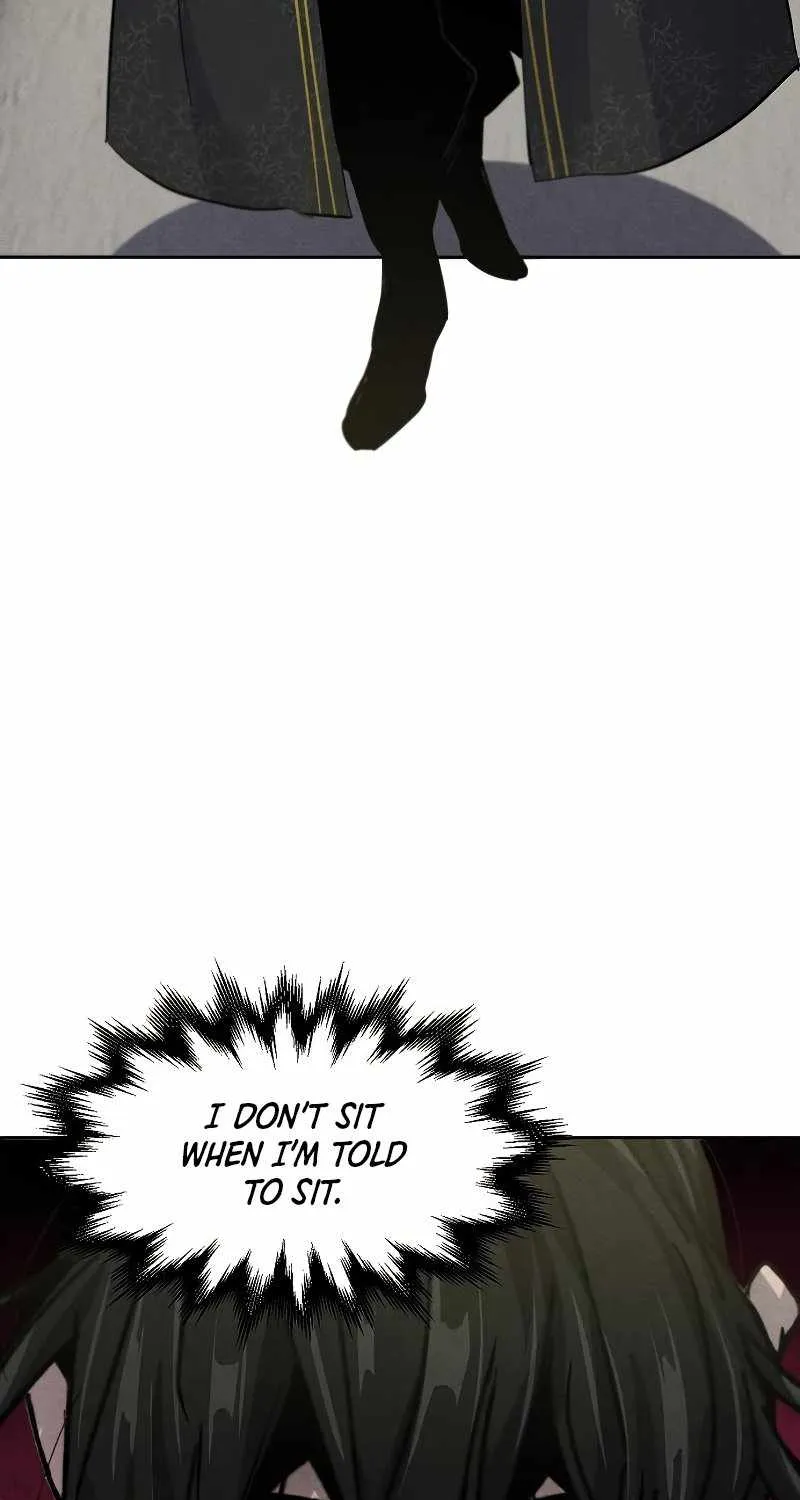 Return Of The Mad Demon Mangakakalot X Chapter 58 Page 34