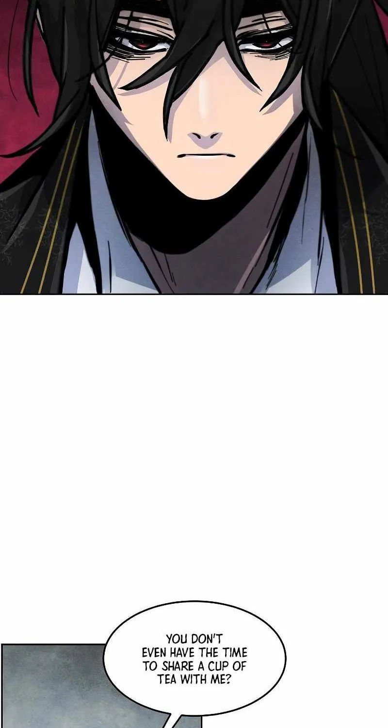 Return Of The Mad Demon Mangakakalot X Chapter 58 Page 35