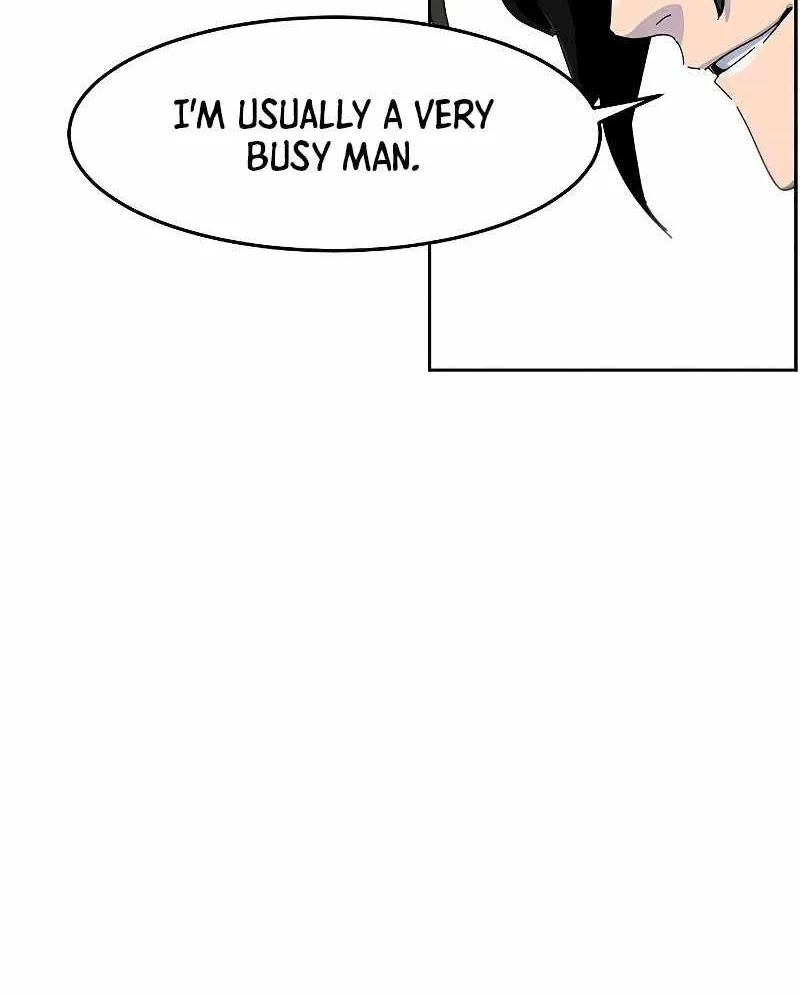 Return Of The Mad Demon Mangakakalot X Chapter 58 Page 37