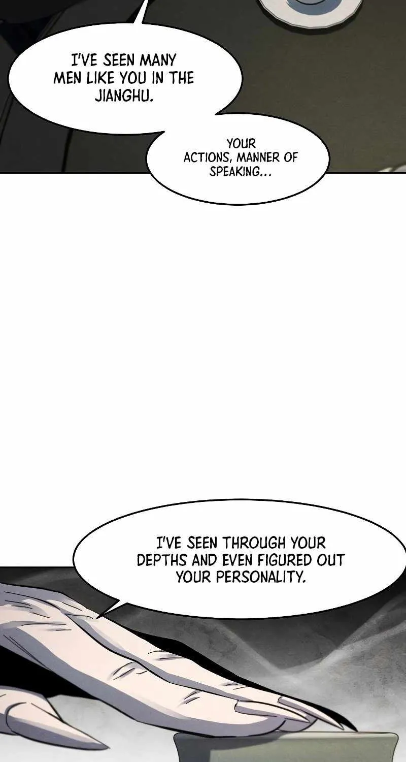 Return Of The Mad Demon Mangakakalot X Chapter 58 Page 39
