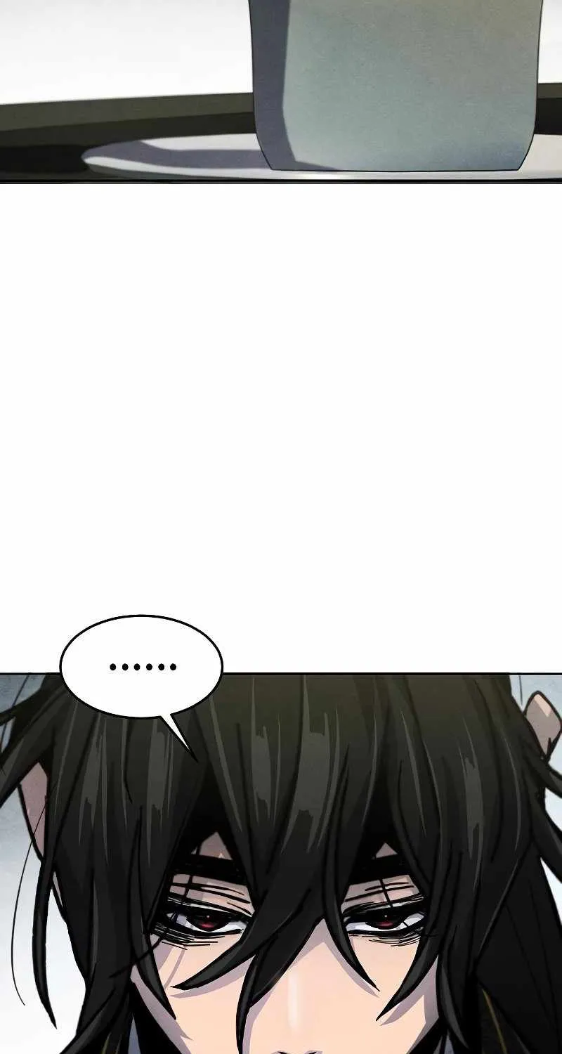 Return Of The Mad Demon Mangakakalot X Chapter 58 Page 40