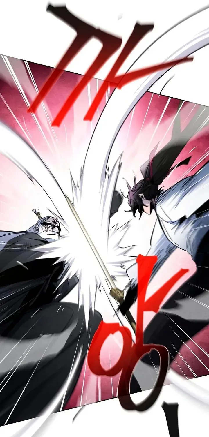 Return Of The Mad Demon Mangakakalot X Chapter 59 Page 42