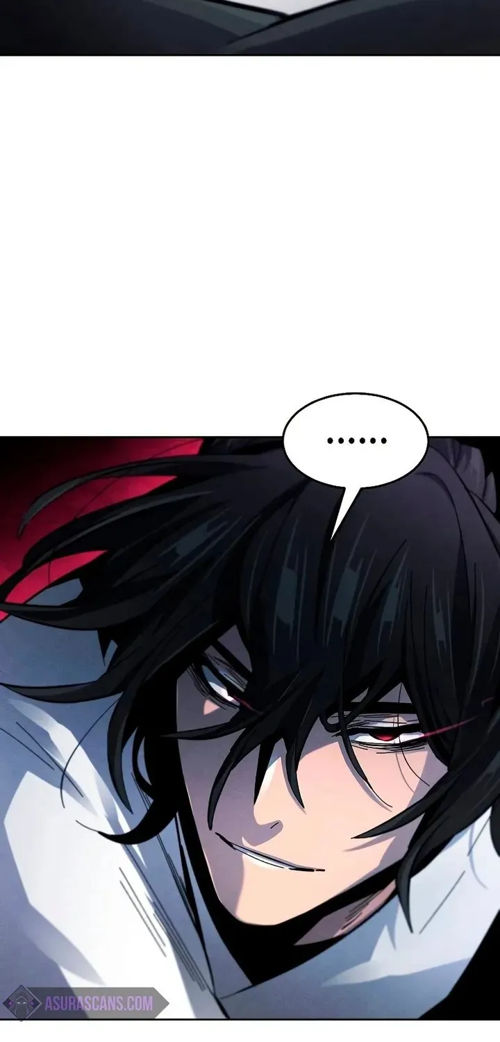 Return Of The Mad Demon Mangakakalot X Chapter 59 Page 44