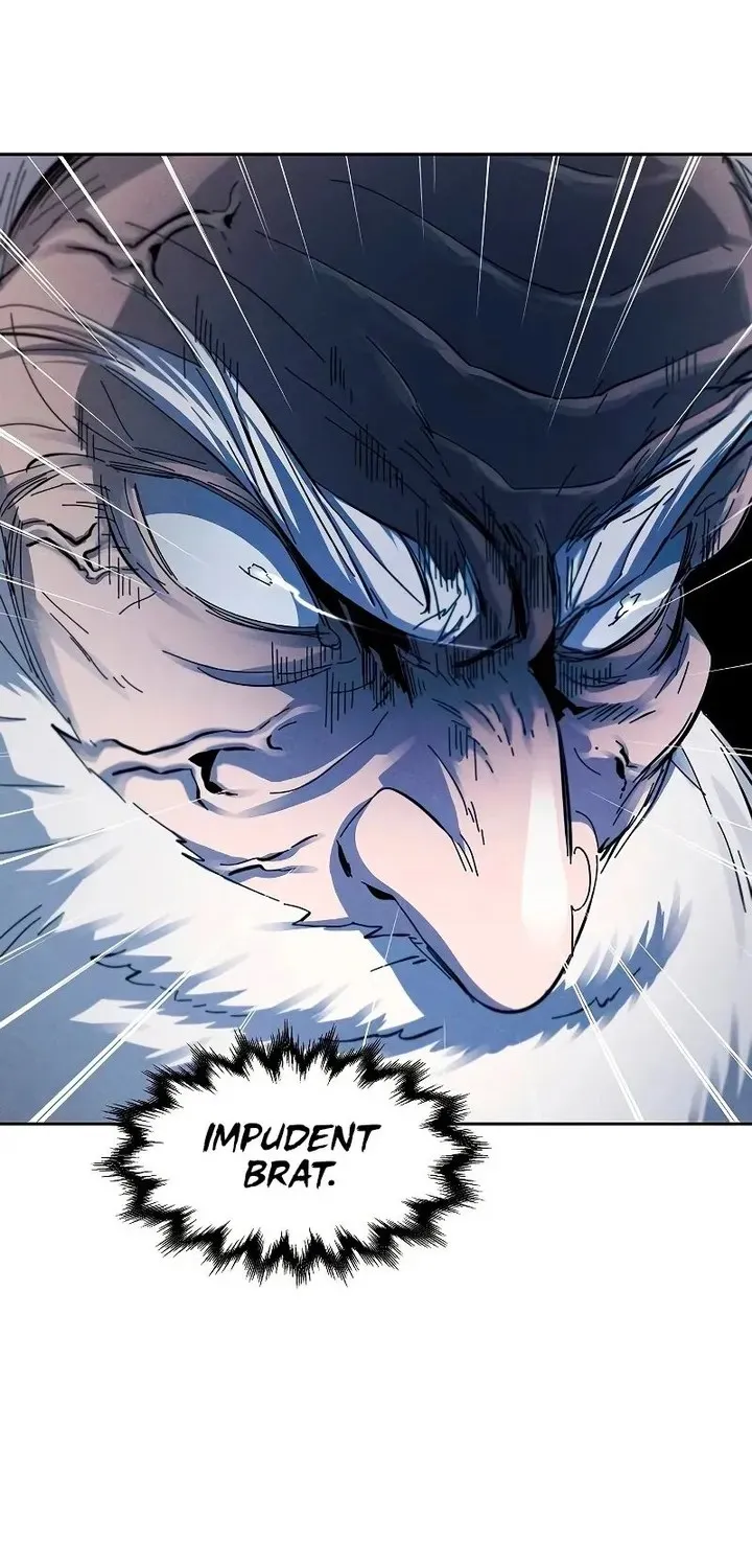 Return Of The Mad Demon Mangakakalot X Chapter 59 Page 46