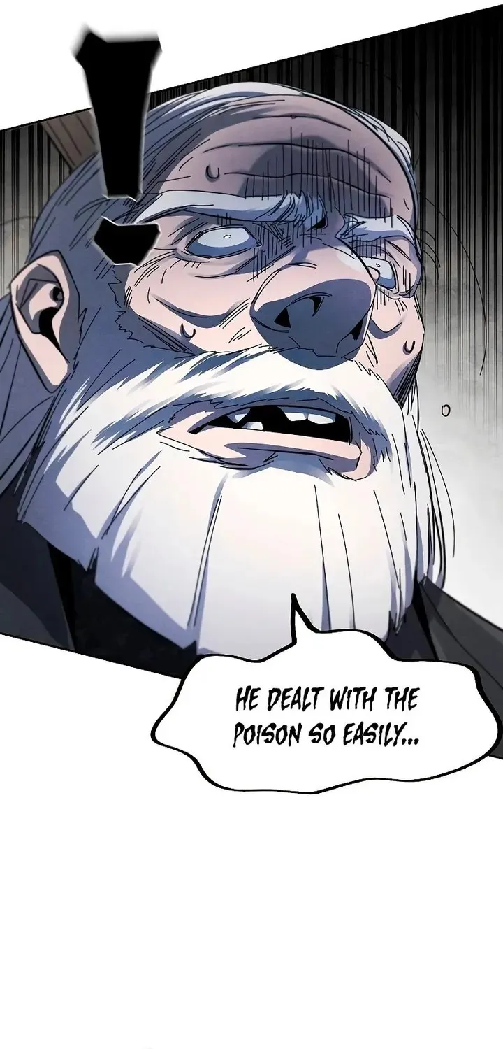 Return Of The Mad Demon Mangakakalot X Chapter 59 Page 58