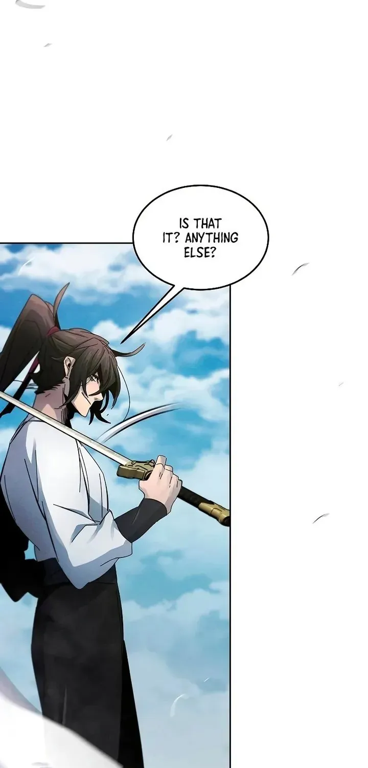 Return Of The Mad Demon Mangakakalot X Chapter 59 Page 60