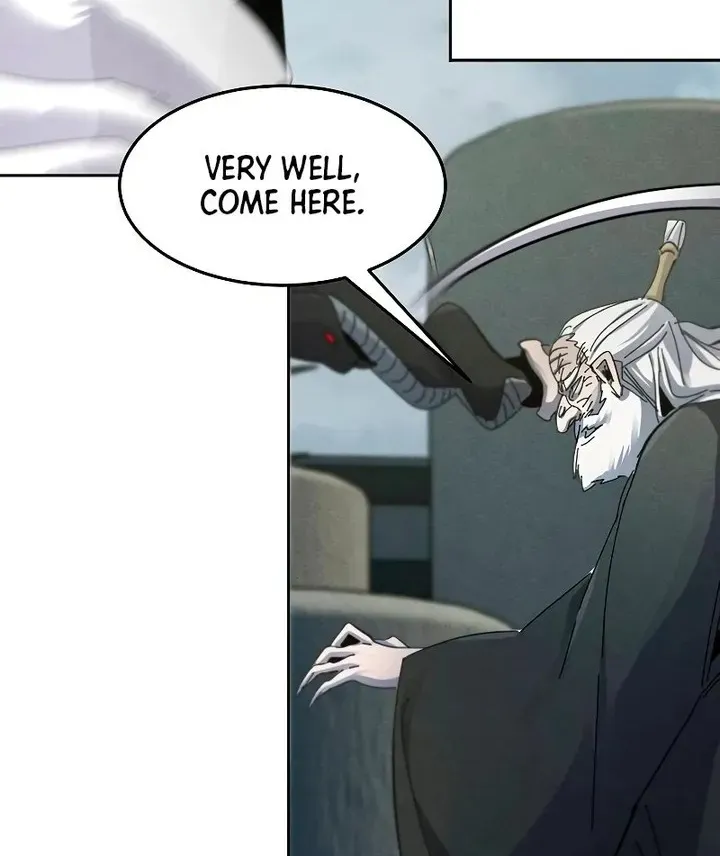 Return Of The Mad Demon Mangakakalot X Chapter 59 Page 61