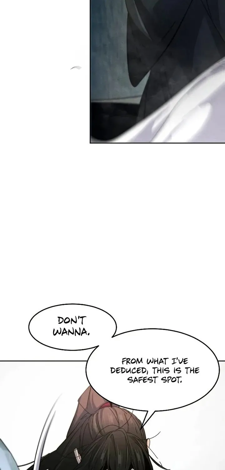 Return Of The Mad Demon Mangakakalot X Chapter 59 Page 62