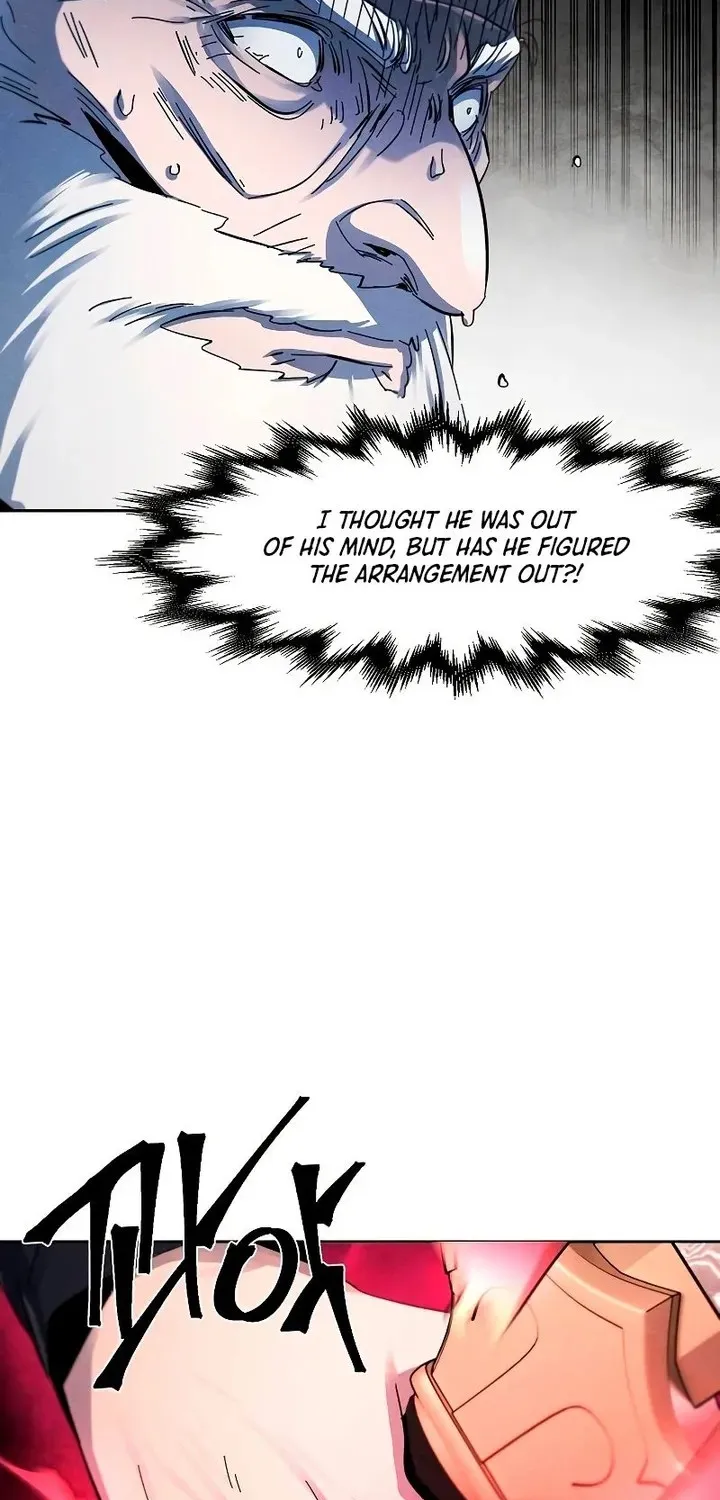 Return Of The Mad Demon Mangakakalot X Chapter 59 Page 64