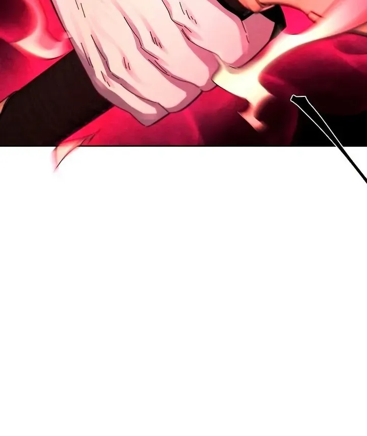 Return Of The Mad Demon Mangakakalot X Chapter 59 Page 65