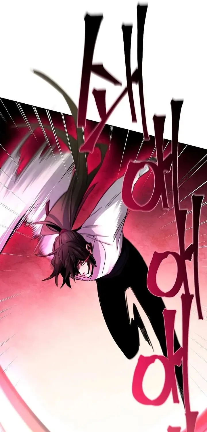 Return Of The Mad Demon Mangakakalot X Chapter 59 Page 66