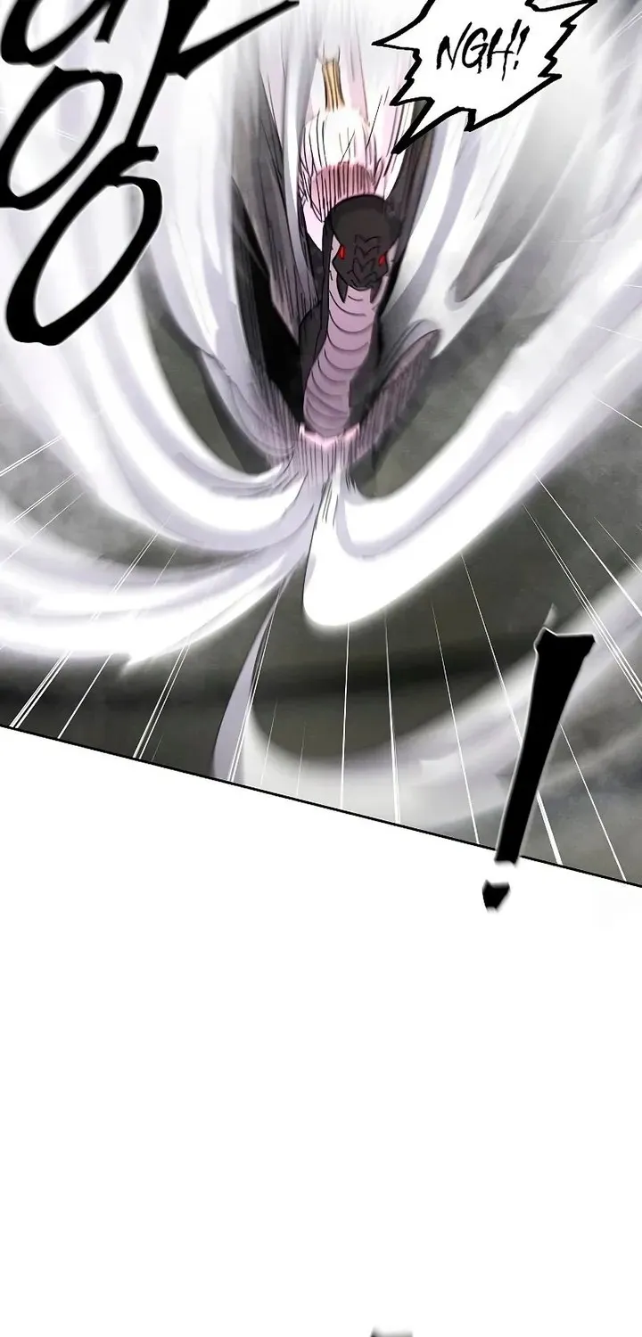 Return Of The Mad Demon Mangakakalot X Chapter 59 Page 68