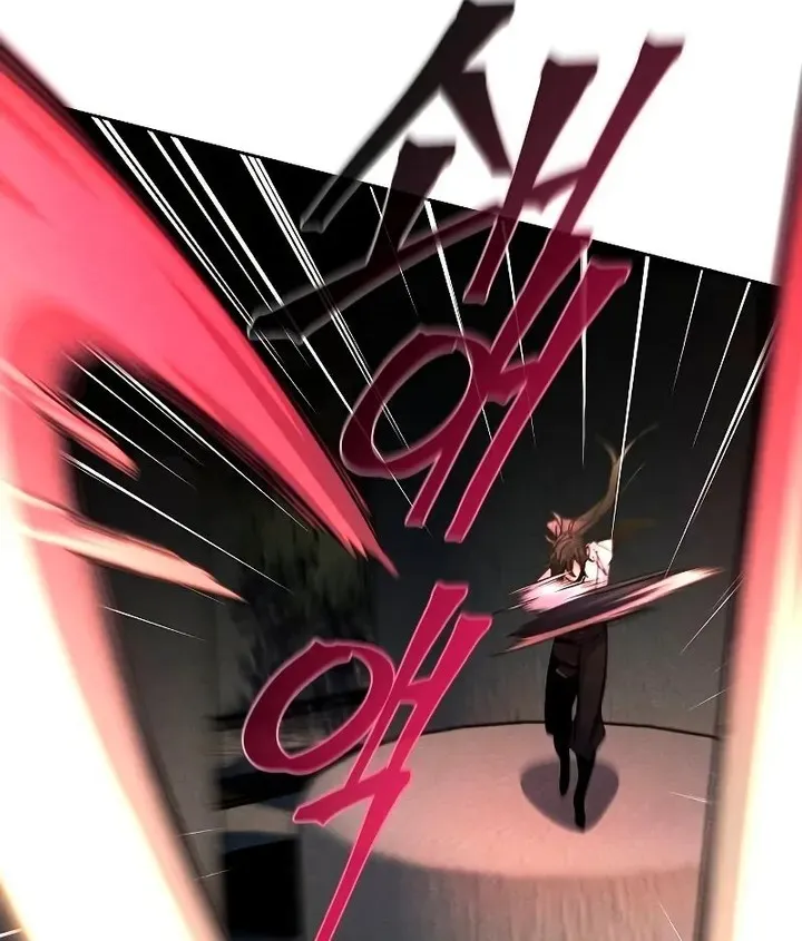 Return Of The Mad Demon Mangakakalot X Chapter 59 Page 69