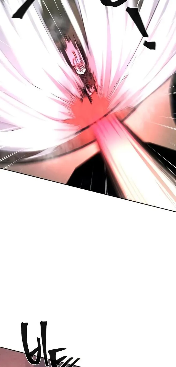 Return Of The Mad Demon Mangakakalot X Chapter 59 Page 71