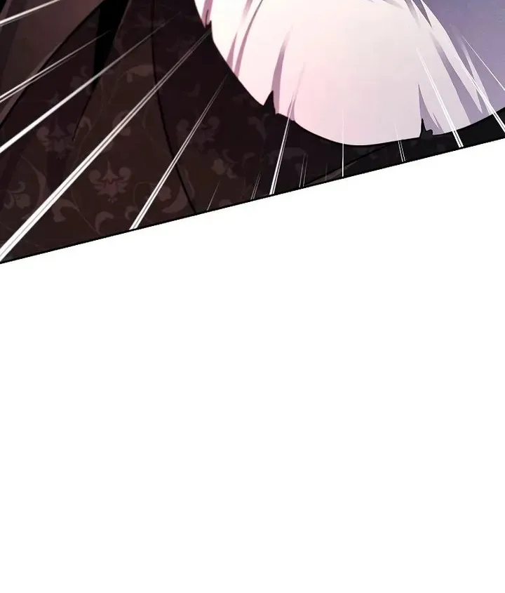 Return Of The Mad Demon Mangakakalot X Chapter 59 Page 73