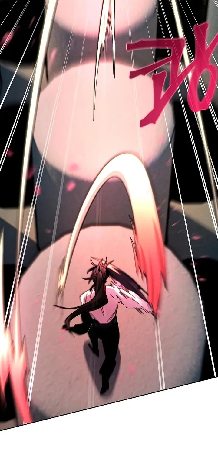 Return Of The Mad Demon Mangakakalot X Chapter 59 Page 76