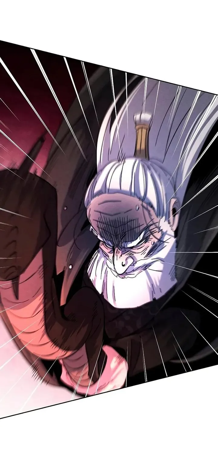 Return Of The Mad Demon Mangakakalot X Chapter 59 Page 79