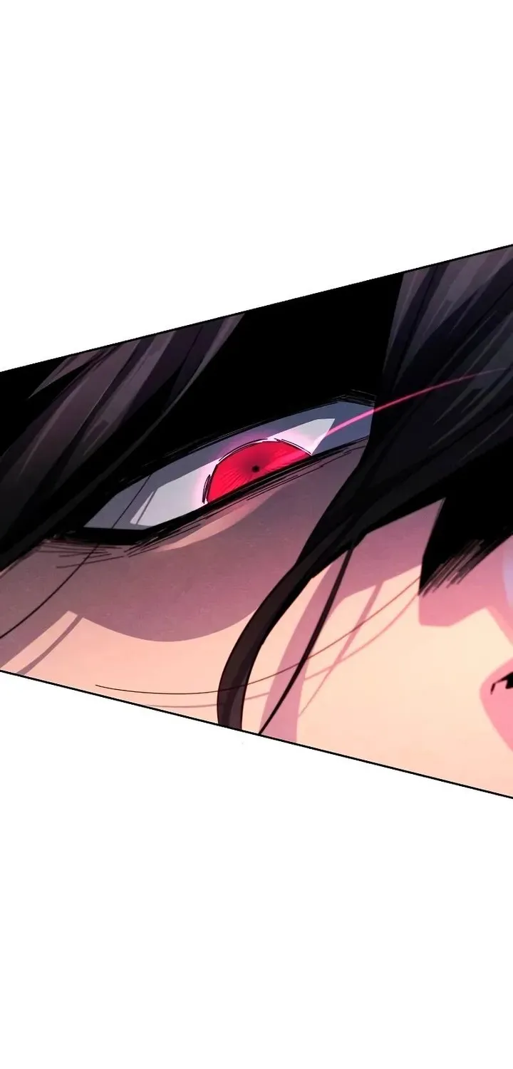 Return Of The Mad Demon Mangakakalot X Chapter 59 Page 80