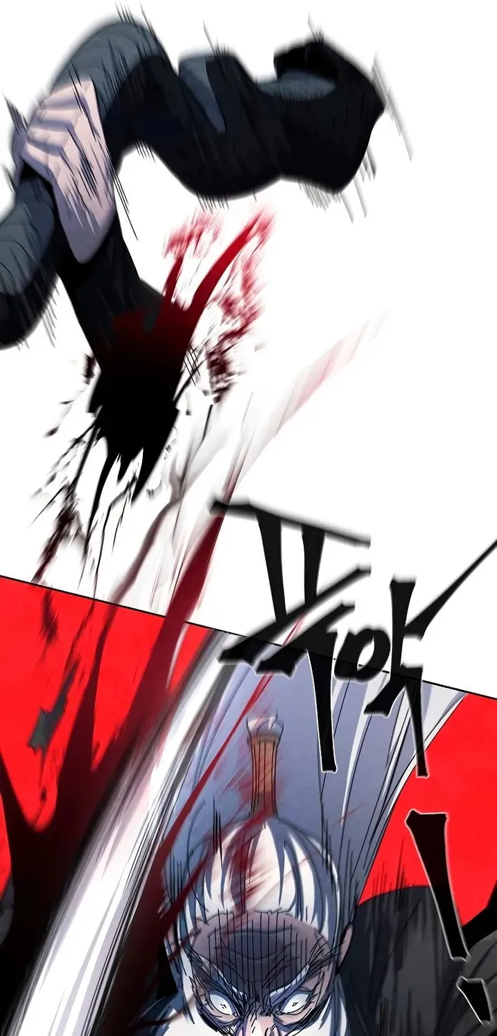 Return Of The Mad Demon Mangakakalot X Chapter 59 Page 82