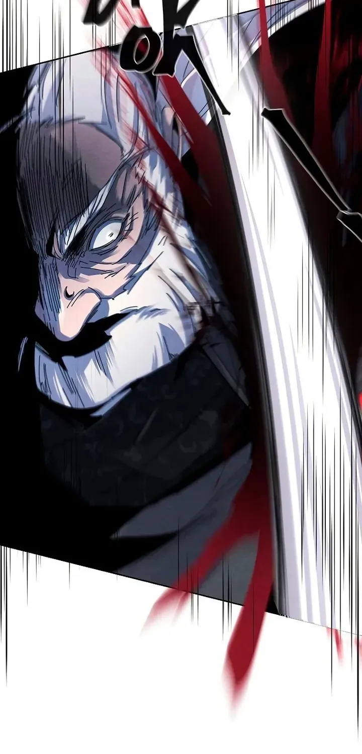 Return Of The Mad Demon Mangakakalot X Chapter 59 Page 84