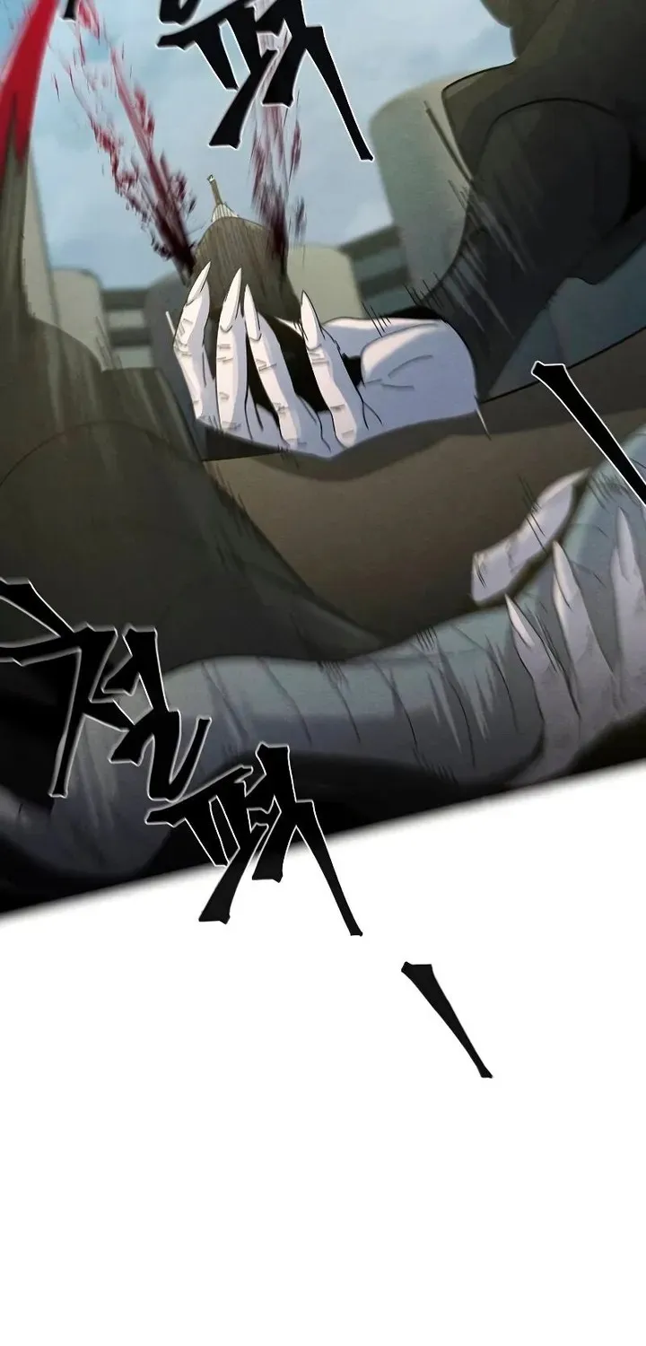 Return Of The Mad Demon Mangakakalot X Chapter 59 Page 86