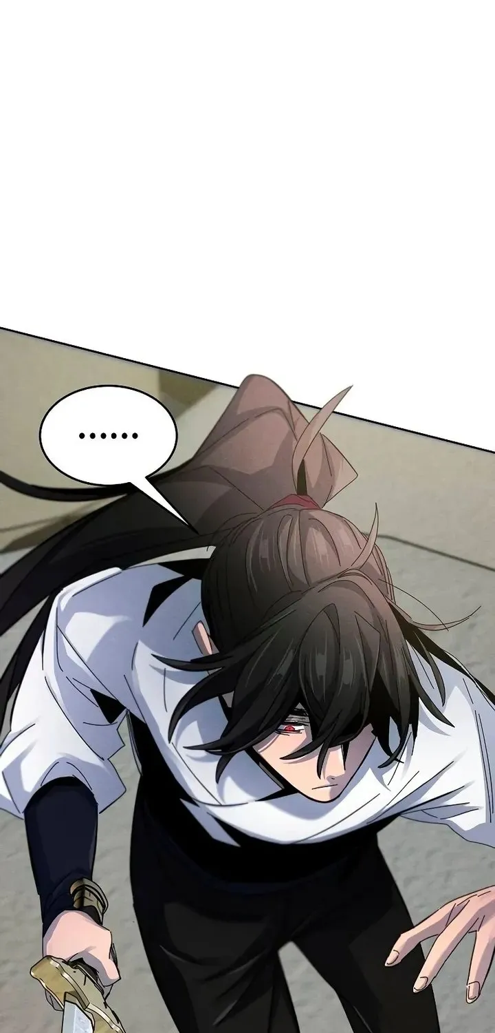 Return Of The Mad Demon Mangakakalot X Chapter 59 Page 88
