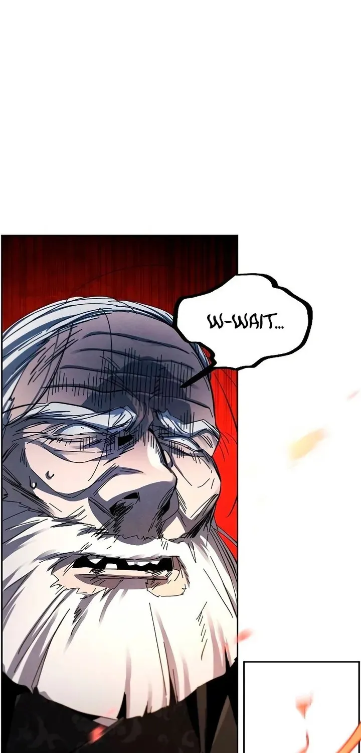 Return Of The Mad Demon Mangakakalot X Chapter 59 Page 92