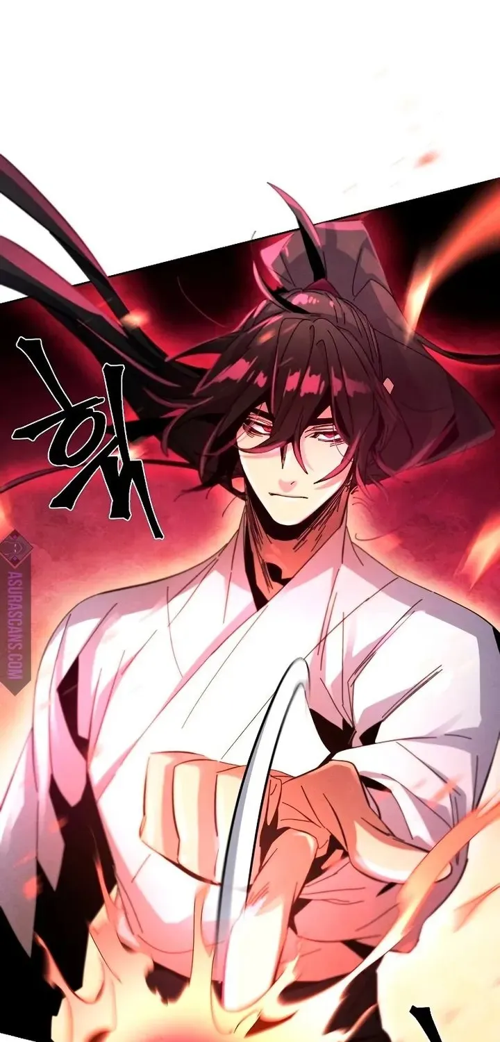 Return Of The Mad Demon Mangakakalot X Chapter 59 Page 94