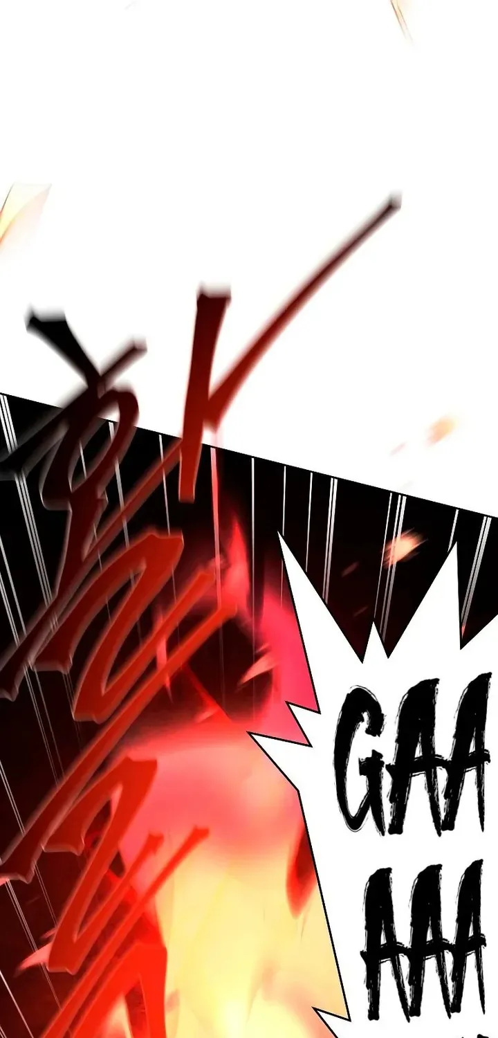 Return Of The Mad Demon Mangakakalot X Chapter 59 Page 99