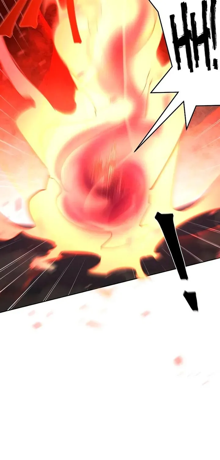 Return Of The Mad Demon Mangakakalot X Chapter 59 Page 100