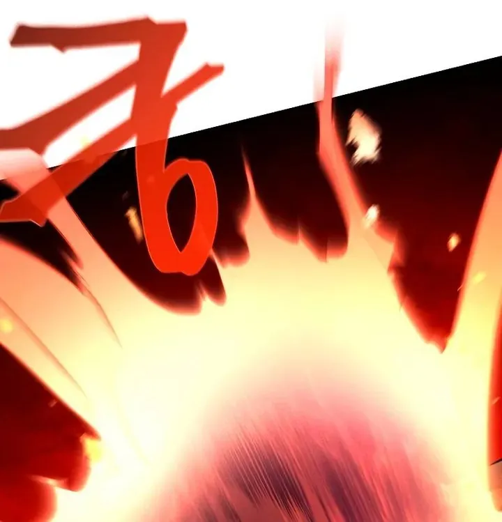 Return Of The Mad Demon Mangakakalot X Chapter 59 Page 101