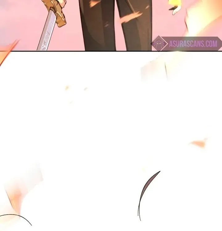 Return Of The Mad Demon Mangakakalot X Chapter 59 Page 105