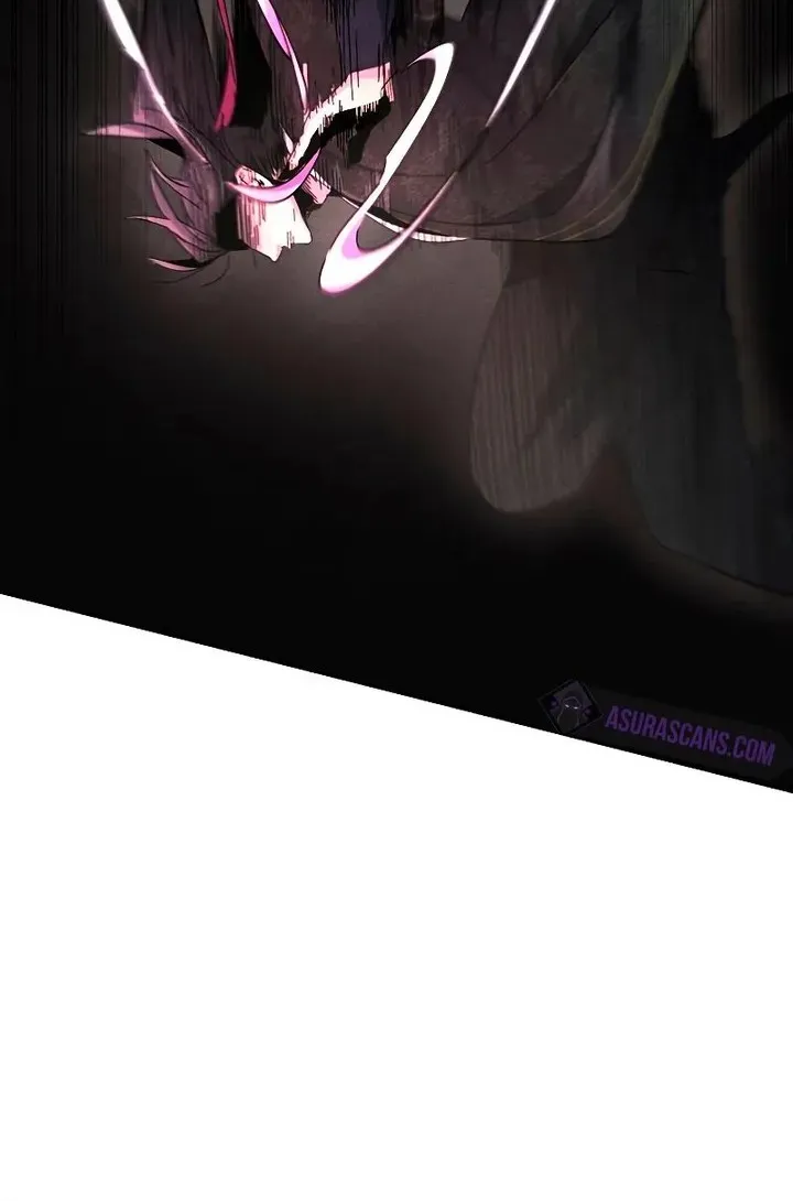 Return Of The Mad Demon Mangakakalot X Chapter 59 Page 17
